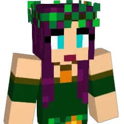 SimpleSarah