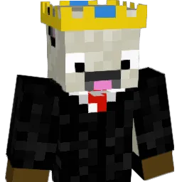 SimpleSheep