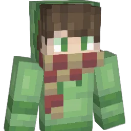 SimpleSimon22