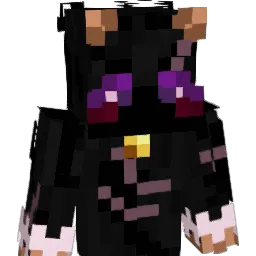 SimpleSimplton