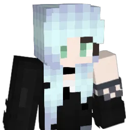 SimpleSinner's Minecraft skin
