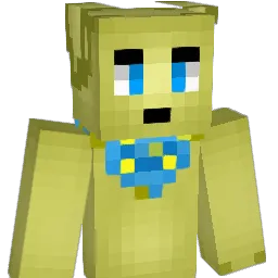 SimpleSloth123