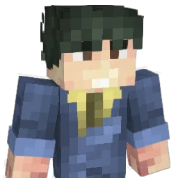 SimpleSurfer