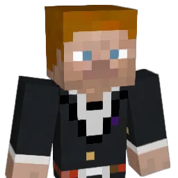SimpleThimble