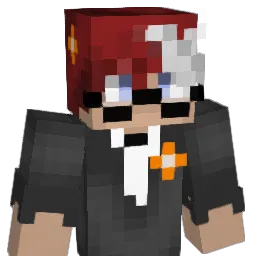 SimpleVessel