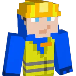 Simple_JulMen