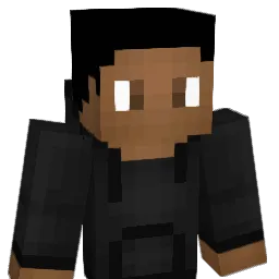 Simple_Keebz's Minecraft skin