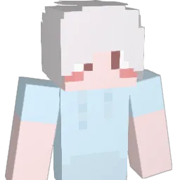 Simple_Nickname