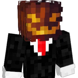 Simple_Soldier