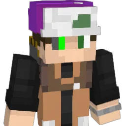 Simple_ToD
