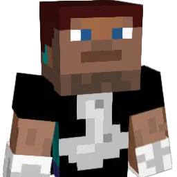 Simple_YT