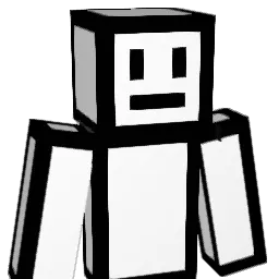 Simplebob345's Minecraft skin