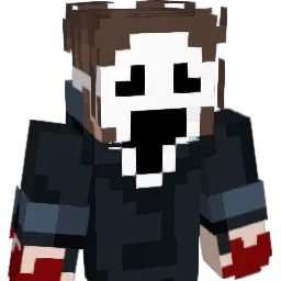 SimpleeSteve28