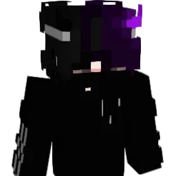 Simpley13's Minecraft skin