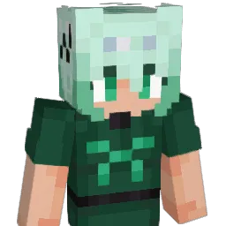 SimpleyViridian