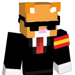 Simpli_Manu