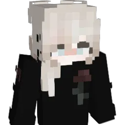 Simplicity445's Minecraft skin