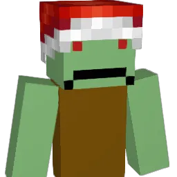 SimplicityHat