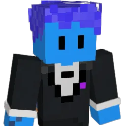 Simplistic420's Minecraft skin
