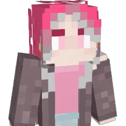 SimplisticMuffin