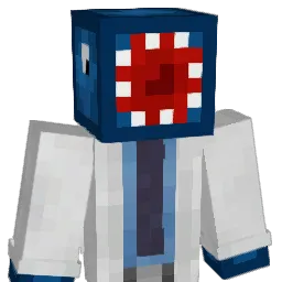 Simplistic_Squid
