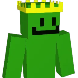 Simplllyalex's Minecraft skin