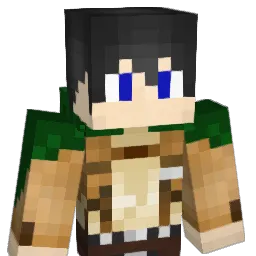 Simplwind