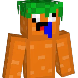 SimplyACarrot