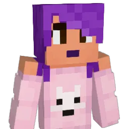 SimplyAFarce