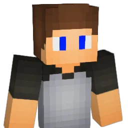SimplyAlex