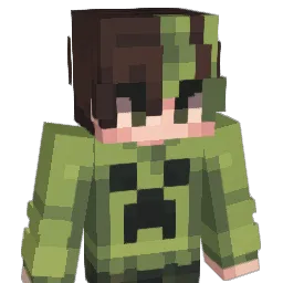 SimplyAlexN