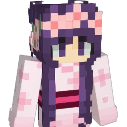 SimplyAlloy