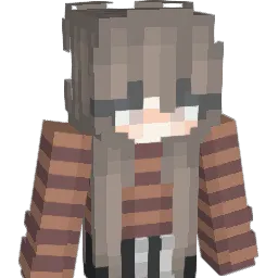 SimplyAnxious