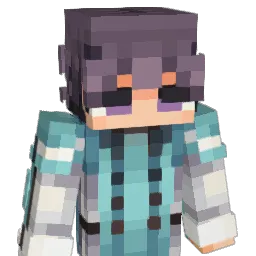 SimplyBlakie
