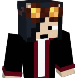 SimplyChaotic69