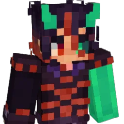 SimplyCrow