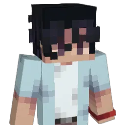 SimplyDying
