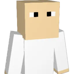 SimplyEdvin's Minecraft skin