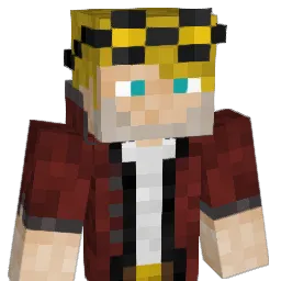 SimplyErmine