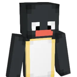 SimplyFluffy