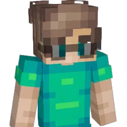 SimplyGarbage_'s Minecraft skin