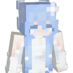 SimplyGordon