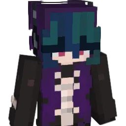 SimplyGunky