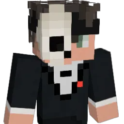 SimplyIssac