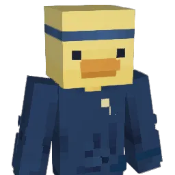 SimplyJay
