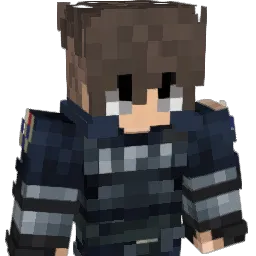 SimplyJustAdam