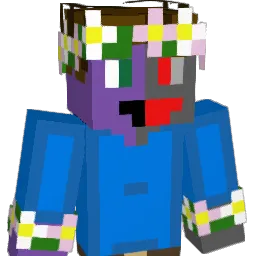 SimplyJustKafoot