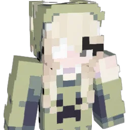 SimplyJustToast