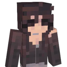 SimplyLK