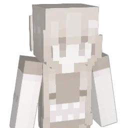 SimplyLilac